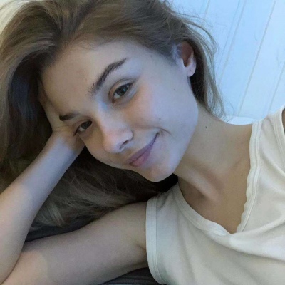 开平FurryQQ群介绍